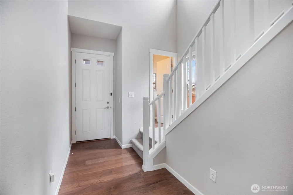 4103 177th Pl SE Bothell, WA 98012
