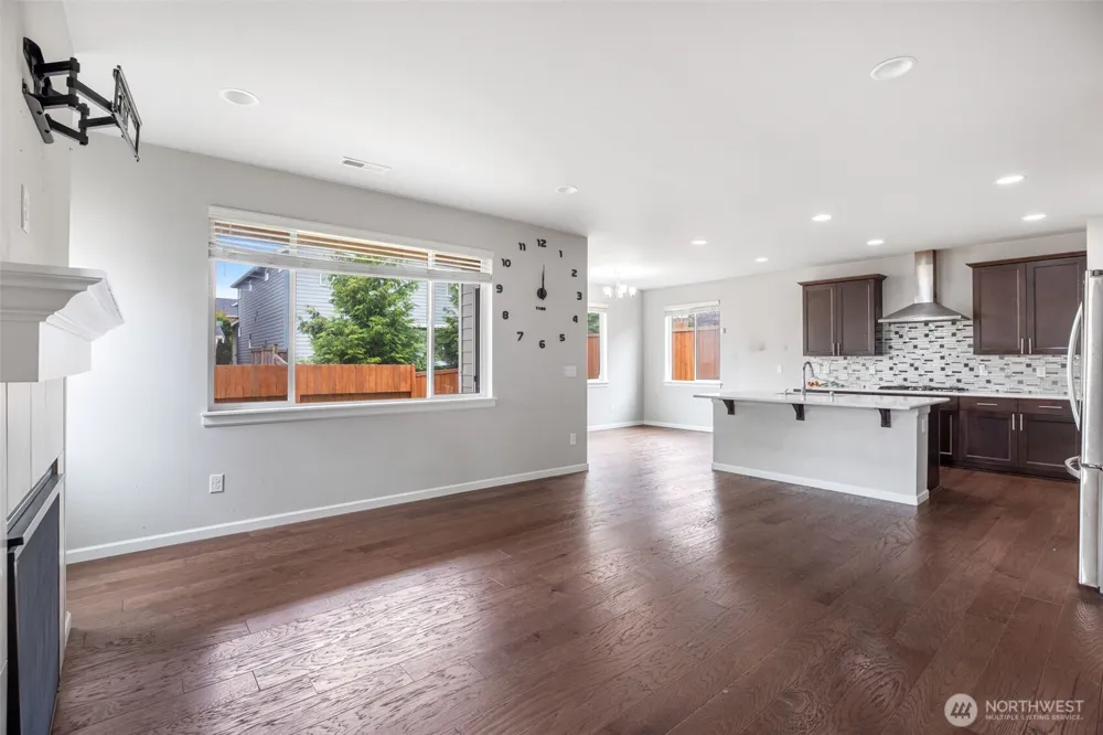 4103 177th Pl SE Bothell, WA 98012