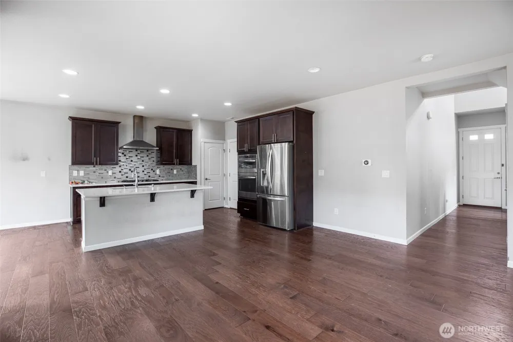 4103 177th Pl SE Bothell, WA 98012