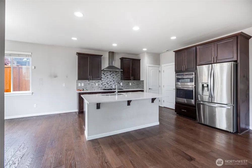 4103 177th Pl SE Bothell, WA 98012