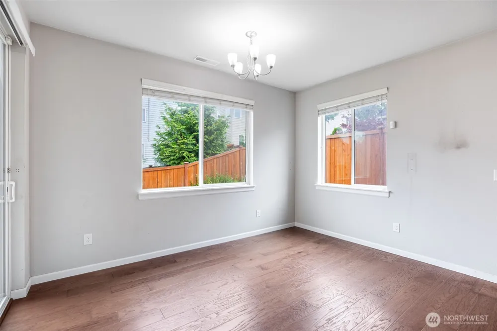4103 177th Pl SE Bothell, WA 98012