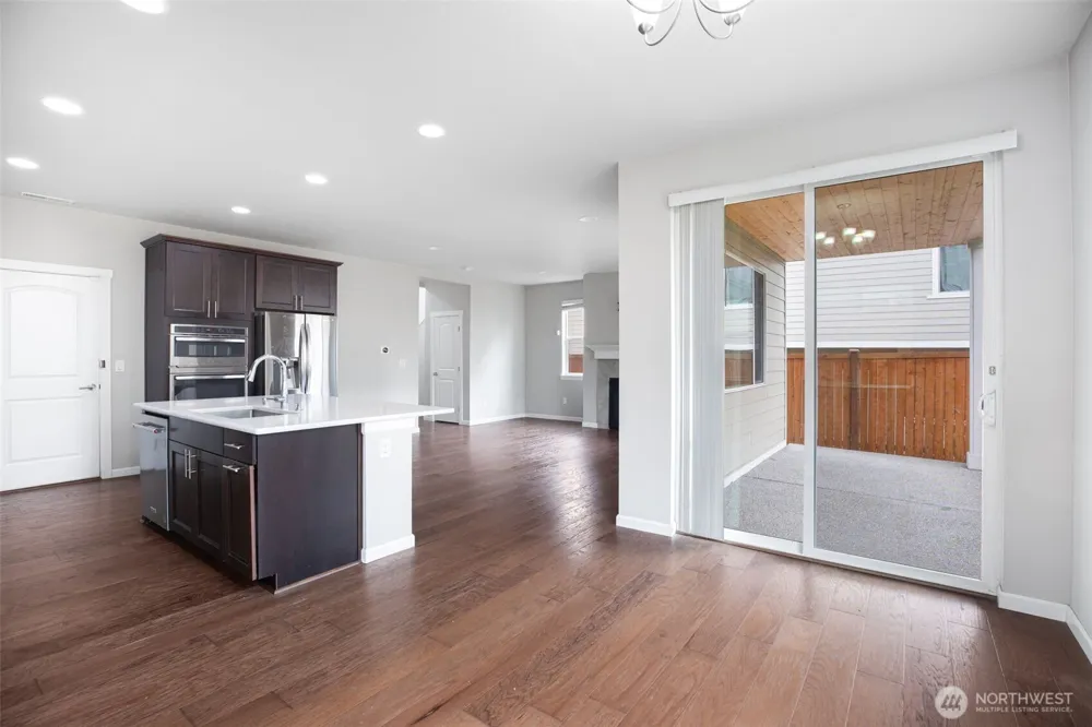 4103 177th Pl SE Bothell, WA 98012