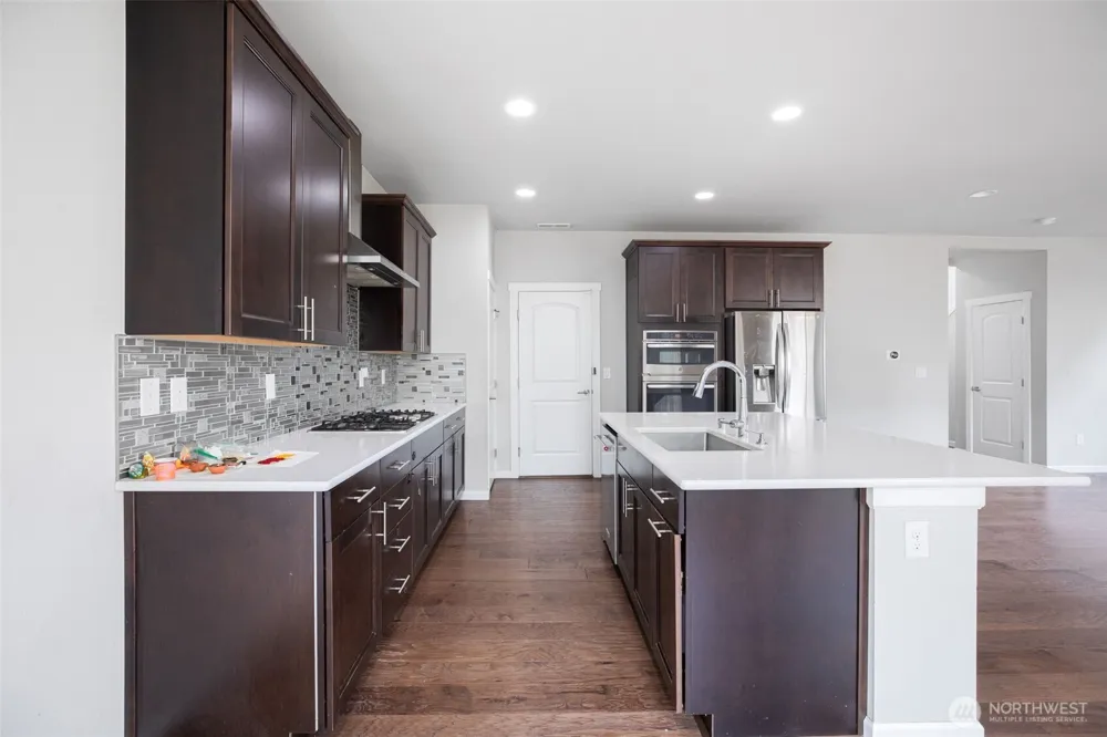 4103 177th Pl SE Bothell, WA 98012