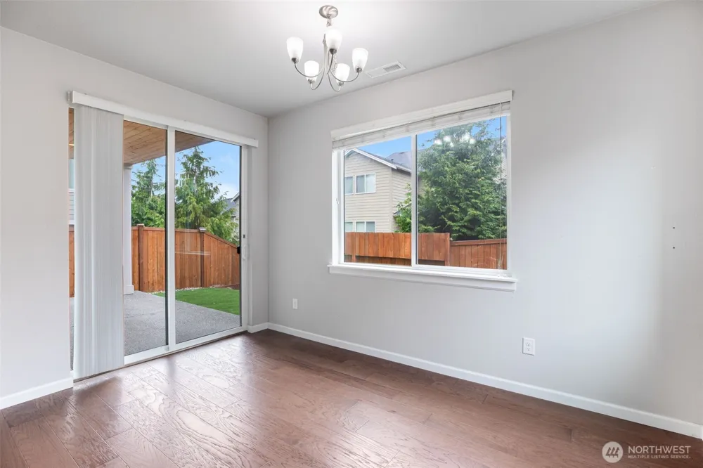 4103 177th Pl SE Bothell, WA 98012