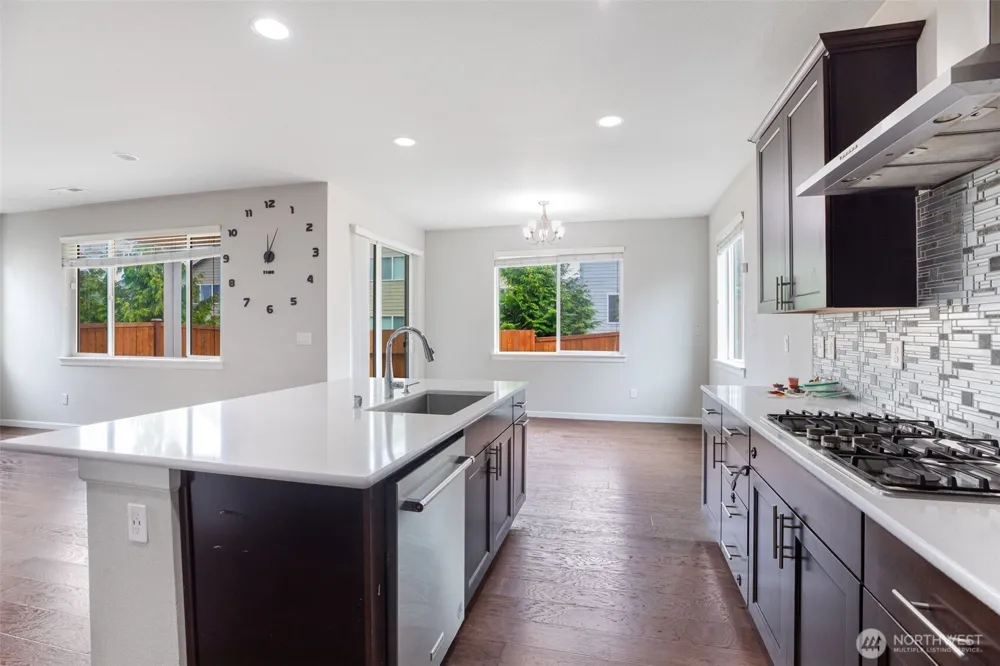 4103 177th Pl SE Bothell, WA 98012