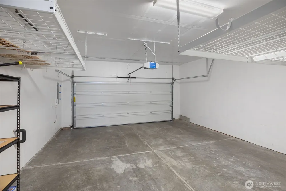4103 177th Pl SE Bothell, WA 98012