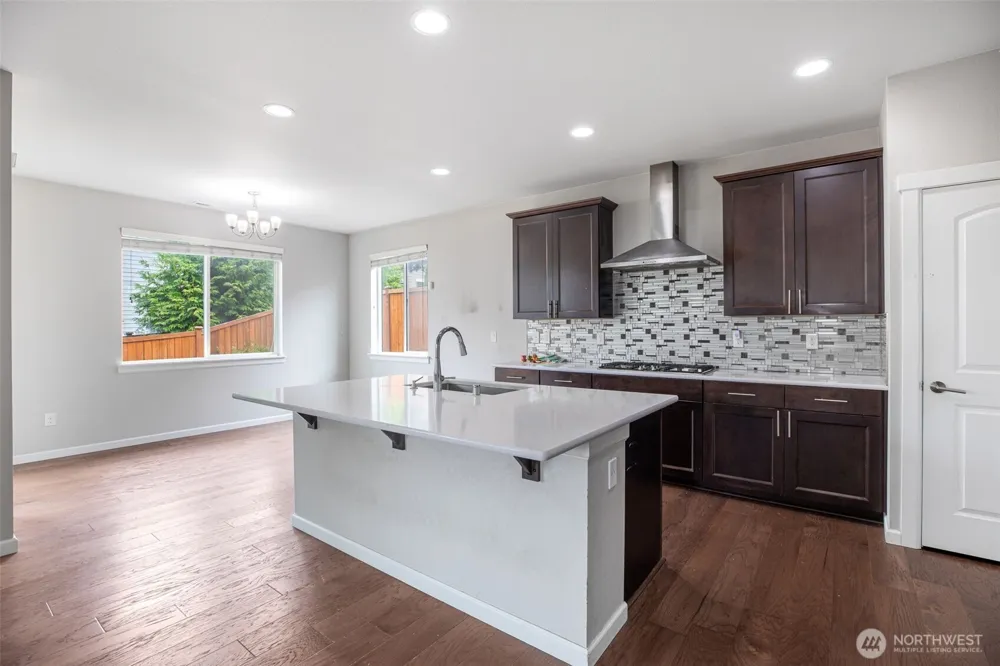 4103 177th Pl SE Bothell, WA 98012