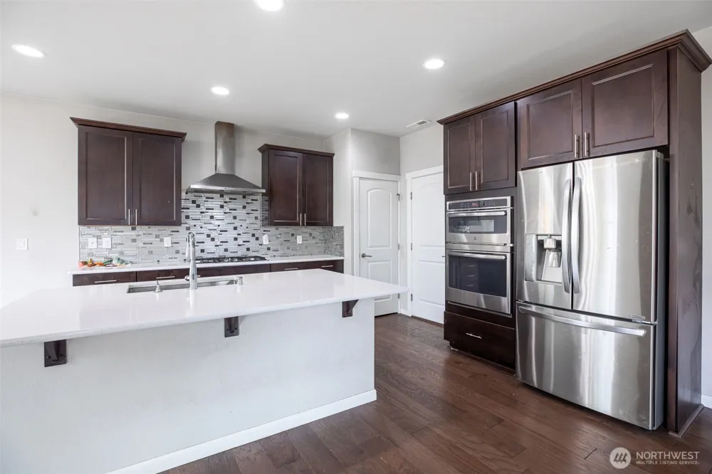 4103 177th Pl SE Bothell, WA 98012