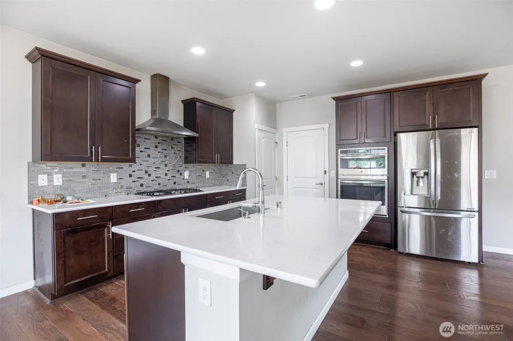 4103 177th Pl SE Bothell, WA 98012