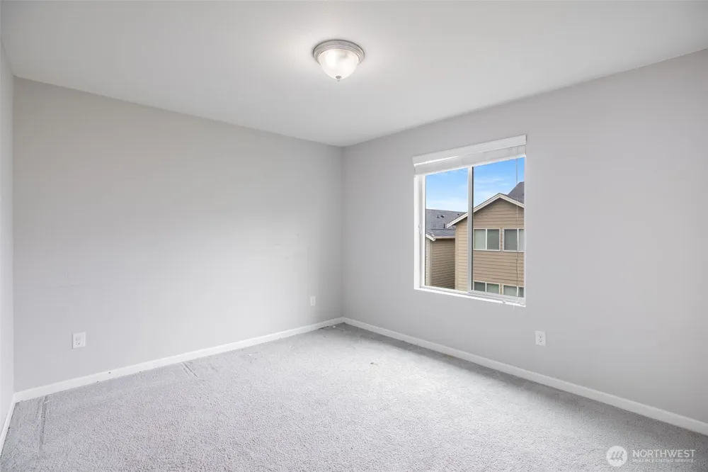 4103 177th Pl SE Bothell, WA 98012