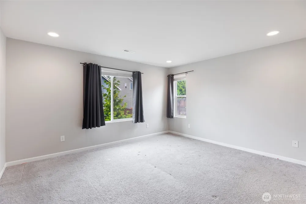 4103 177th Pl SE Bothell, WA 98012