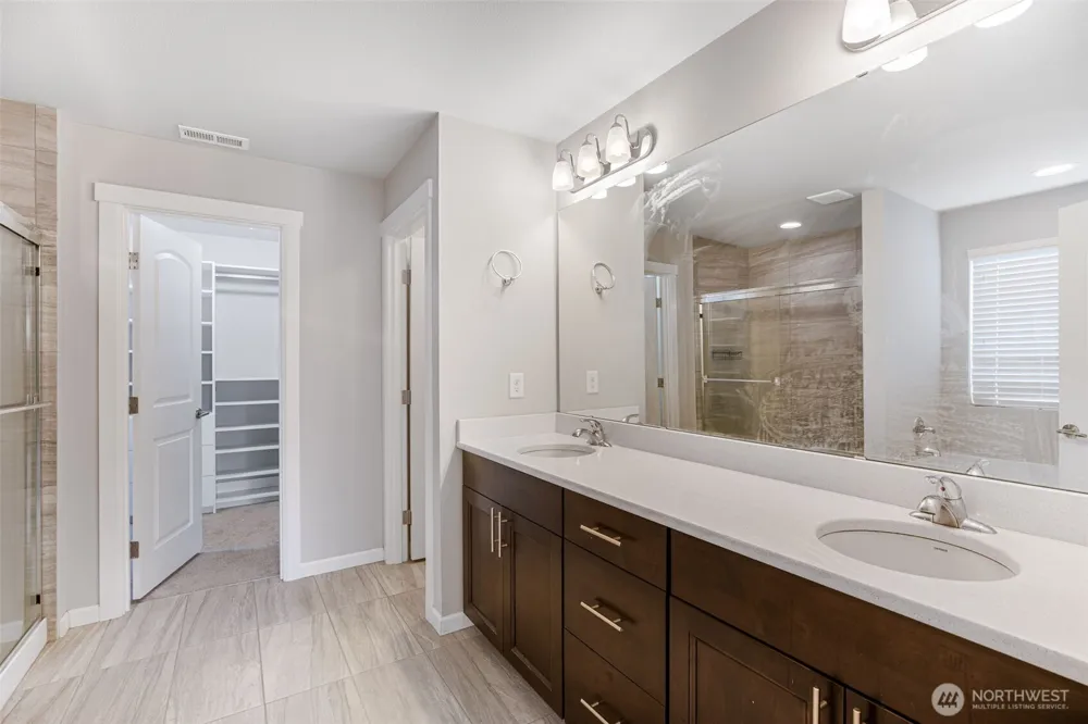 4103 177th Pl SE Bothell, WA 98012