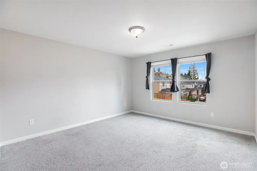 4103 177th Pl SE Bothell, WA 98012