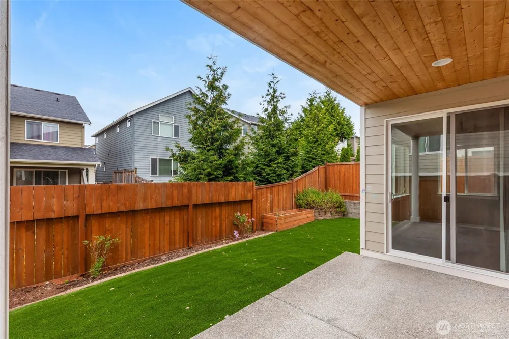 4103 177th Pl SE Bothell, WA 98012