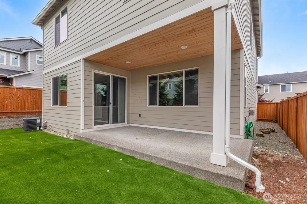 4103 177th Pl SE Bothell, WA 98012