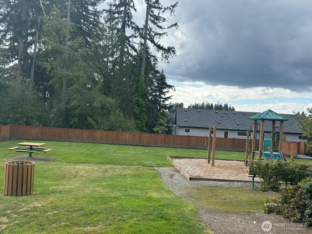 4103 177th Pl SE Bothell, WA 98012
