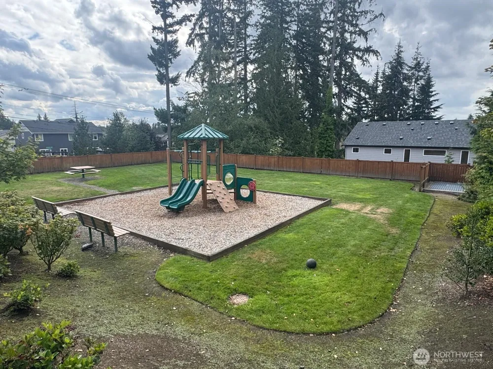 4103 177th Pl SE Bothell, WA 98012