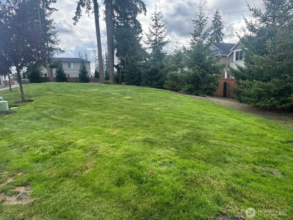 4103 177th Pl SE Bothell, WA 98012