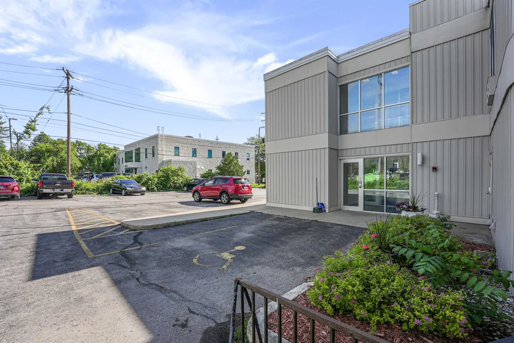 124 Beech Street Traverse City City, MI 49684