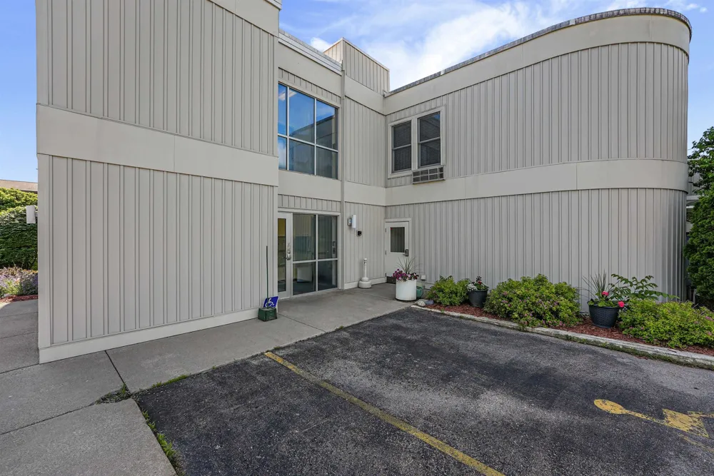 124 Beech Street Traverse City City, MI 49684