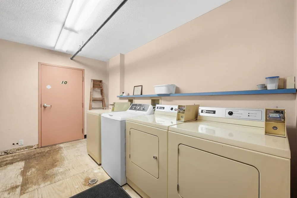 124 Beech Street Traverse City City, MI 49684