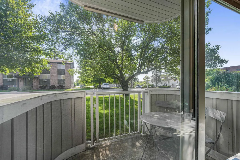 124 Beech Street Traverse City City, MI 49684