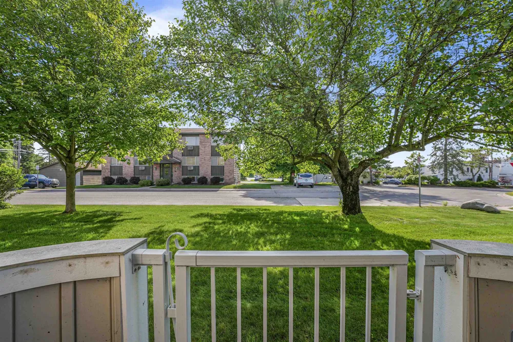 124 Beech Street Traverse City City, MI 49684