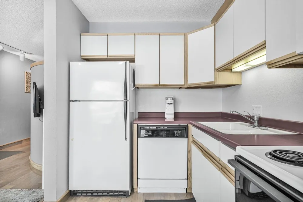 124 Beech Street Traverse City City, MI 49684