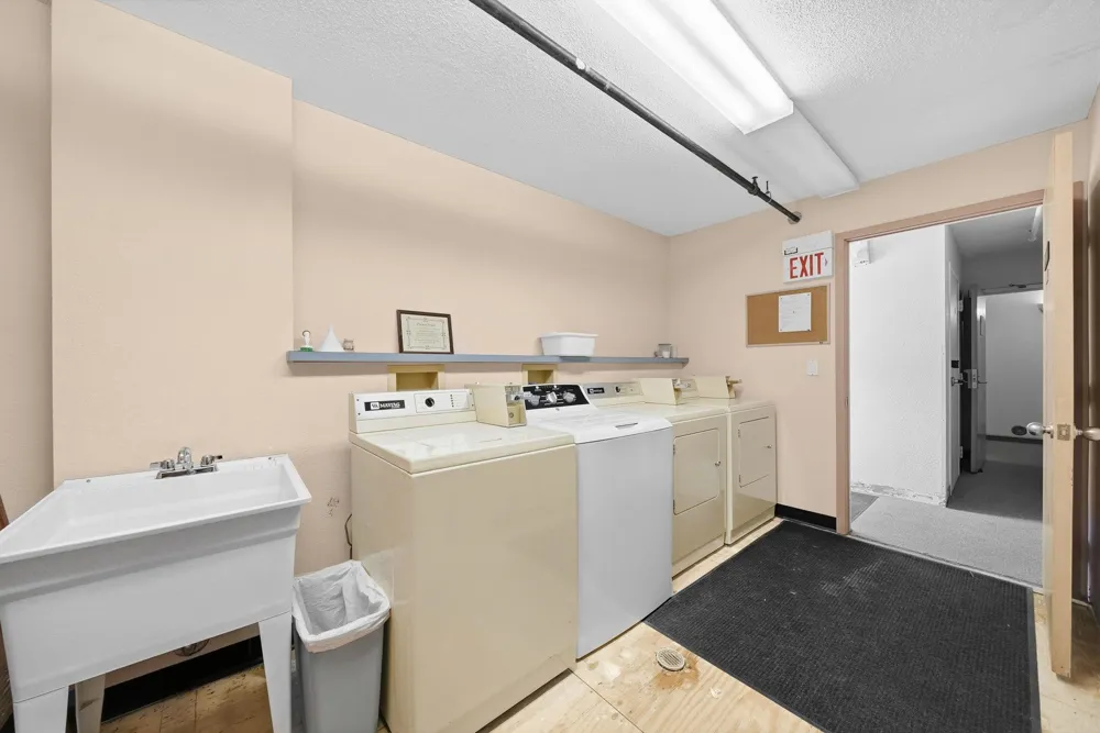 124 Beech Street Traverse City City, MI 49684
