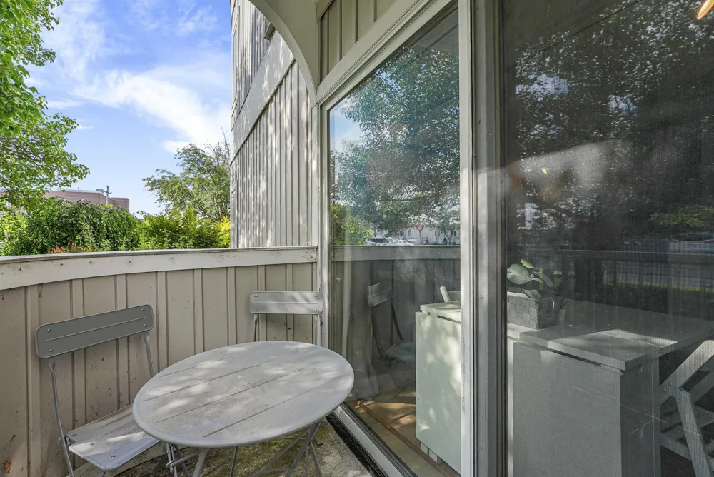 124 Beech Street Traverse City City, MI 49684