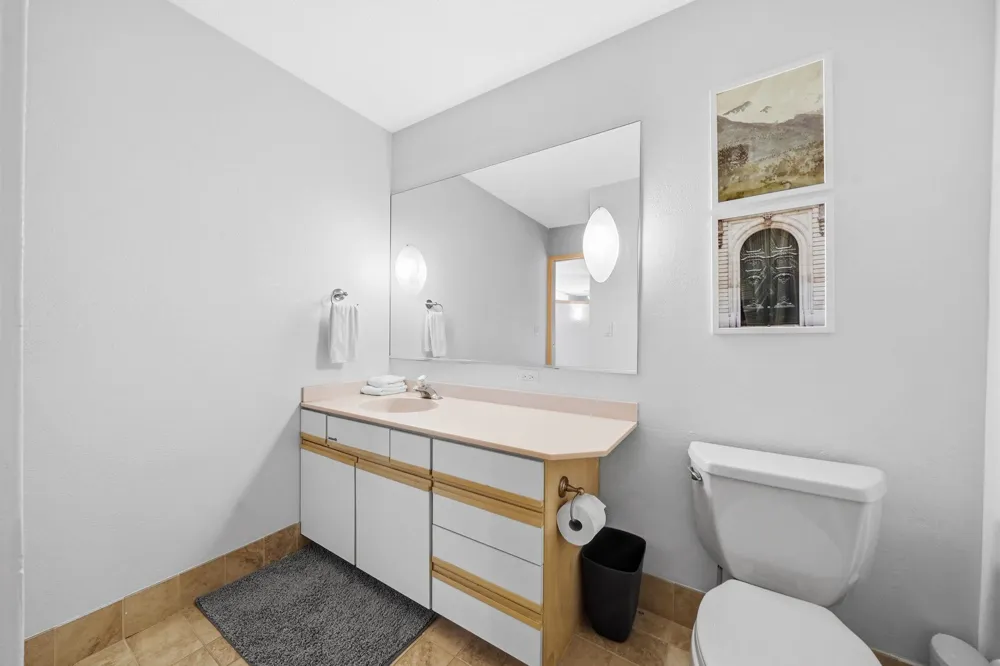 124 Beech Street Traverse City City, MI 49684