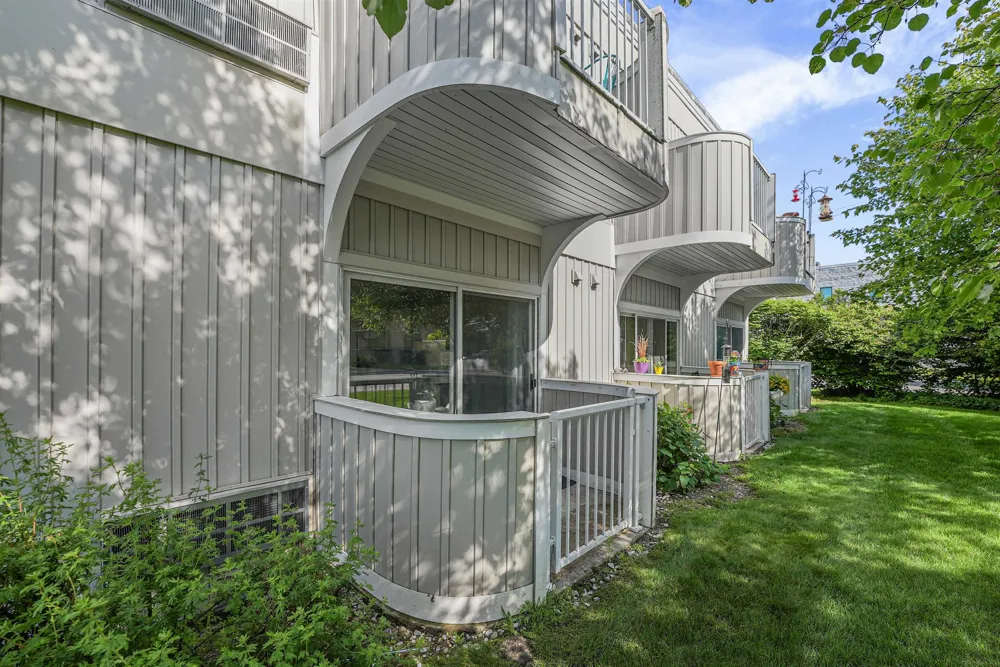 124 Beech Street Traverse City City, MI 49684