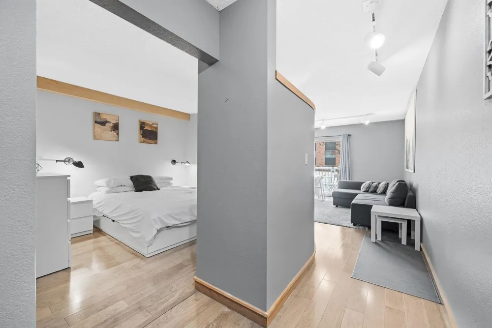 124 Beech Street Traverse City City, MI 49684