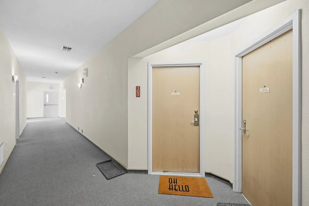 124 Beech Street Traverse City City, MI 49684