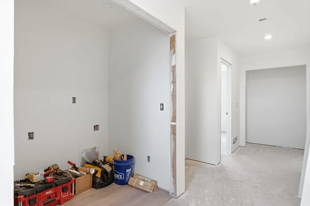 11573 Topview Drive Whitewater Township, MI 49690