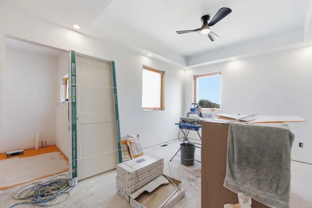 11573 Topview Drive Whitewater Township, MI 49690