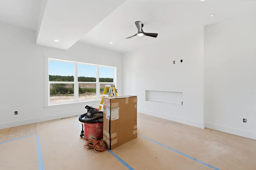 11573 Topview Drive Whitewater Township, MI 49690