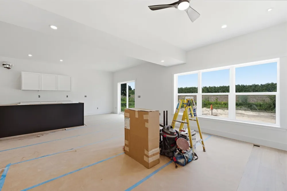11573 Topview Drive Whitewater Township, MI 49690