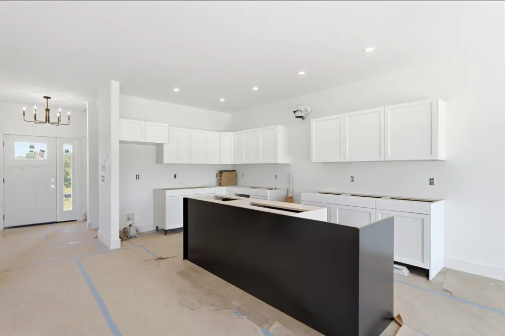 11573 Topview Drive Whitewater Township, MI 49690