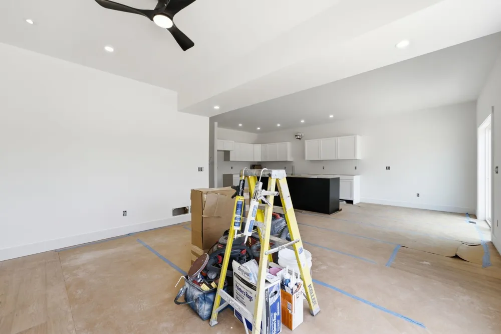 11573 Topview Drive Whitewater Township, MI 49690