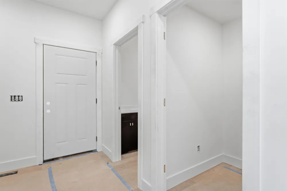 11573 Topview Drive Whitewater Township, MI 49690