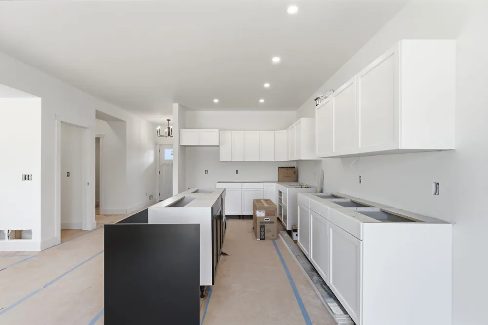 11573 Topview Drive Whitewater Township, MI 49690
