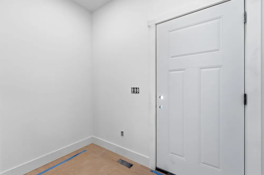 11573 Topview Drive Whitewater Township, MI 49690
