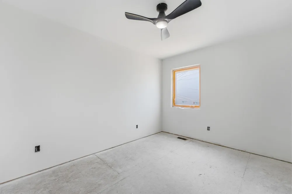 11573 Topview Drive Whitewater Township, MI 49690