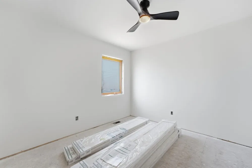 11573 Topview Drive Whitewater Township, MI 49690