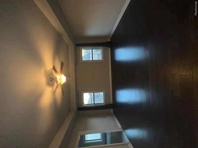 3536 WILLOWAY DRIVE Troy City, MI 48083