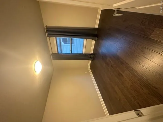 3536 WILLOWAY DRIVE Troy City, MI 48083