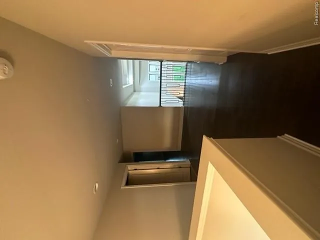 3536 WILLOWAY DRIVE Troy City, MI 48083