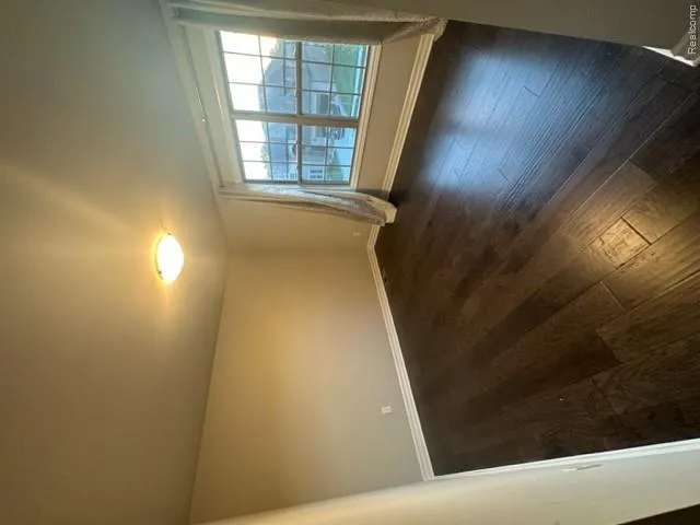 3536 WILLOWAY DRIVE Troy City, MI 48083