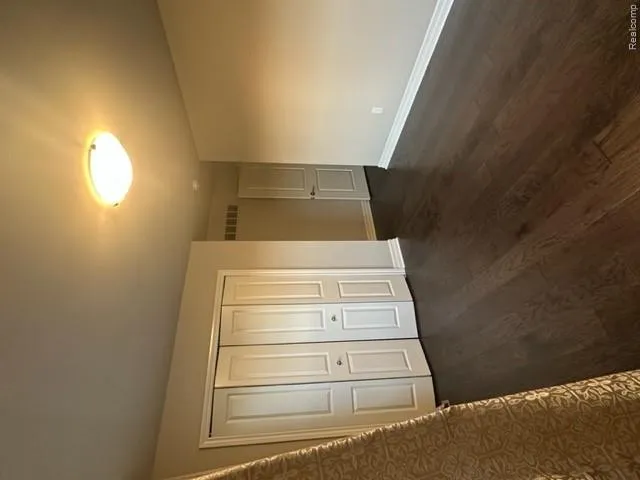 3536 WILLOWAY DRIVE Troy City, MI 48083